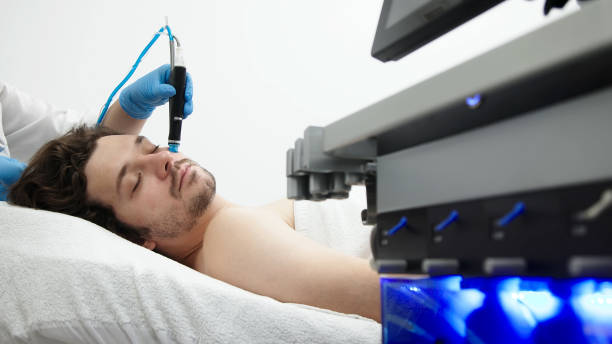 Best Tooth Pain Emergency Relief  in Emsworth, PA